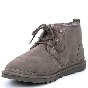NEUMEL DESERT BOOT BY UGG